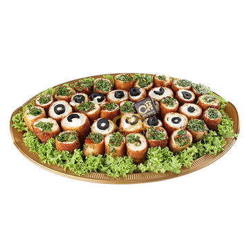 FATAYER REEM  فتاير ريم